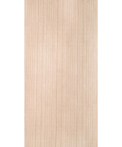 Oak