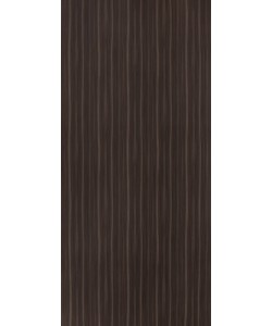 Milwaukee Walnut
