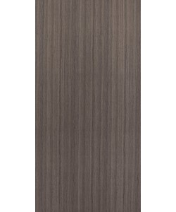 Antique Oak