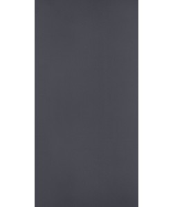 Pearlescent Grey
