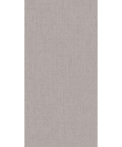 Armour Taupe