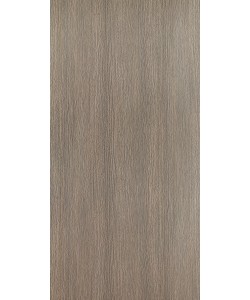 Avignon Grey