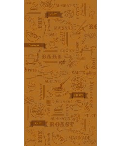 Chef's Kitchen 2