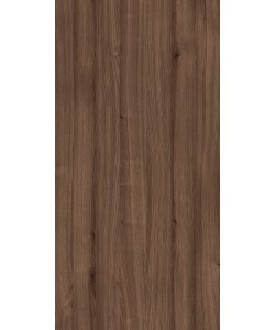 Chelsea Chestnut Brown
