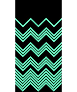 Chevron 2