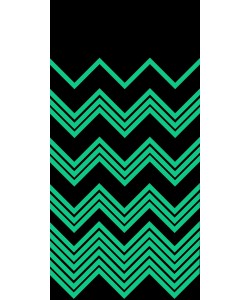 Chevron 3