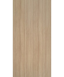 Cozy Walnut
