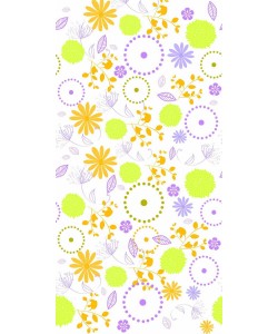Flower Explosion 2