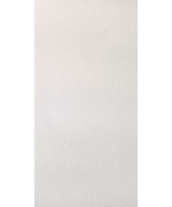 Silver Foil