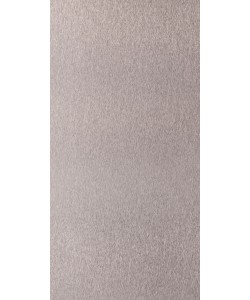 Steel Foil