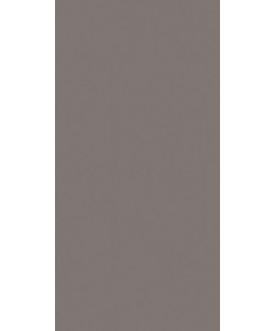 Pebble