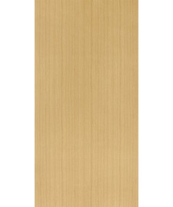 Red Oak