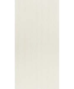 White Larch