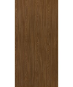 American Walnut