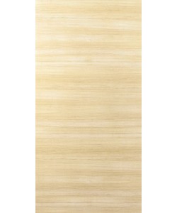 Sabah Teak