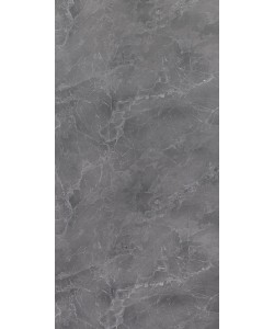 Grey Marquina