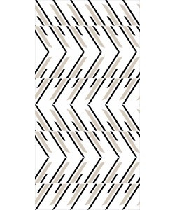 Optical 1