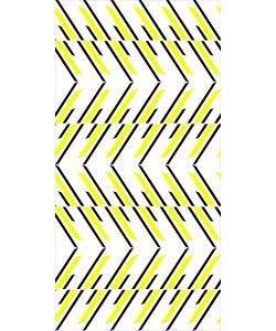 Optical 3