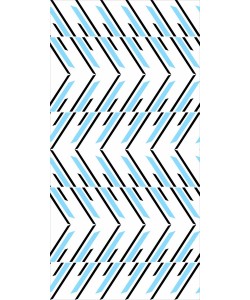 Optical 4