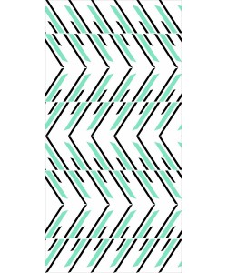 Optical 5