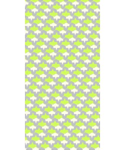 Origami 1
