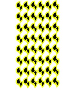 Segments 3