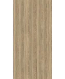 Sherwood Oak