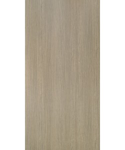 Silvi Teak