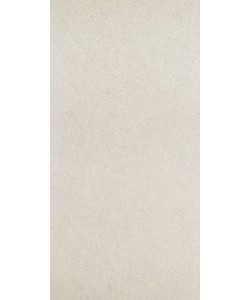 Ecuador White