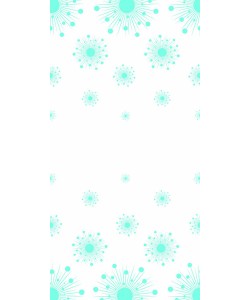 Snowflakes 2
