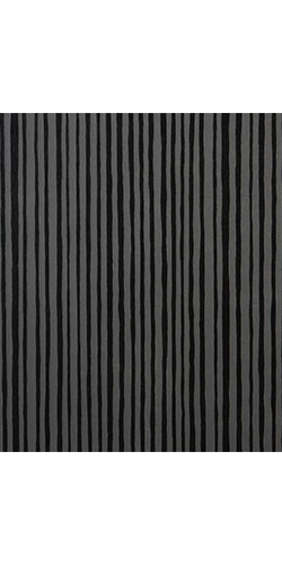 Rufe Texture Pattern Texture
