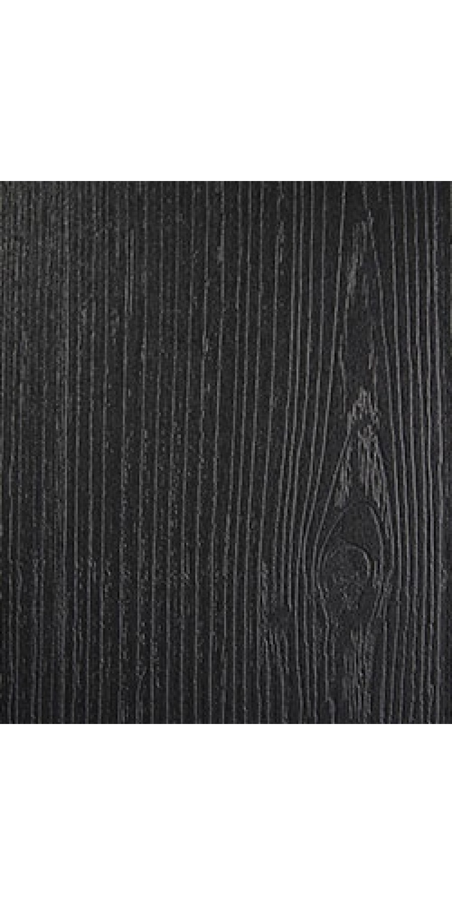 Texture