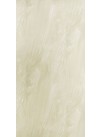 Sandstone Beige