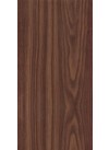 American Walnut