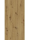 Artisan Oak