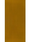 Burma Teak