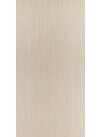 Construct Oak