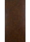 Copper Taint