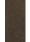 Copper Taint