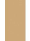 Doeskin