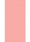 Rose Pink