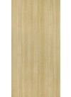 Philippine Teak