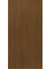American Walnut