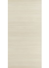 White Teak