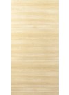 Sabah Teak