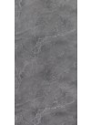 Grey Marquina