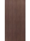 Milwaukee Walnut