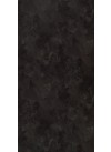 Neptunite