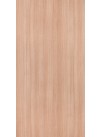 Philippine Teak