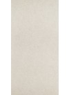 Ecuador White